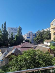 Рианна - 26