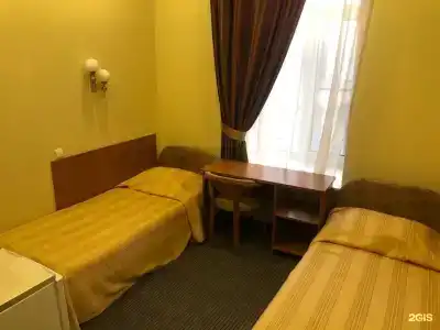 Ринальди Арт - 18