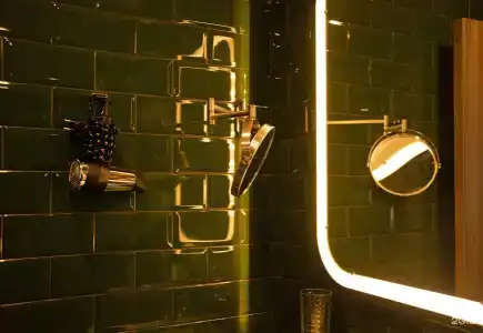 Сорола виладж - 200