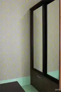 Золотые Пески - 159