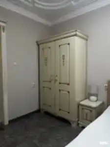 Афины - 114