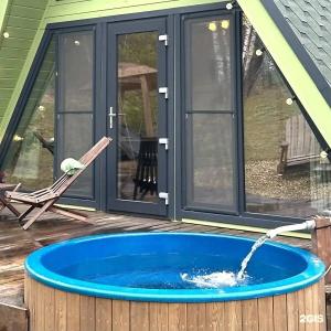 Ланьдиво - 160