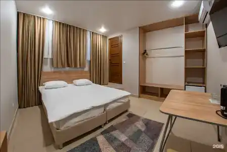 Альберия - 77