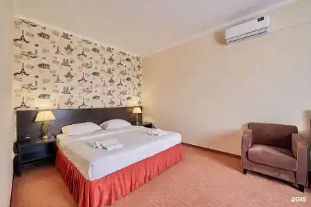 Карс Козельск - 184