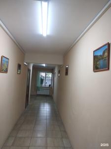 Бест - 26