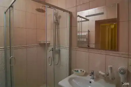 Симфония - 113