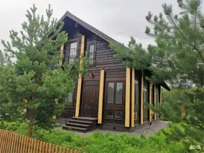 Николо-Поле - 668