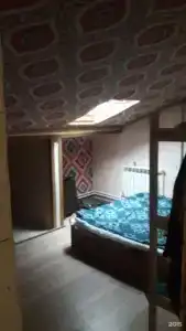 Тихая ночь - 10