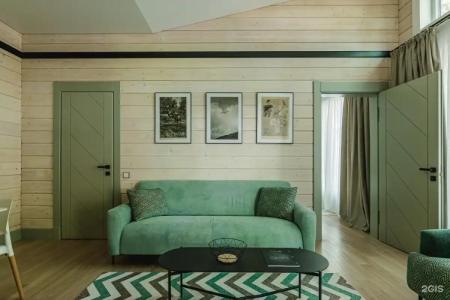 Маяковский - 159