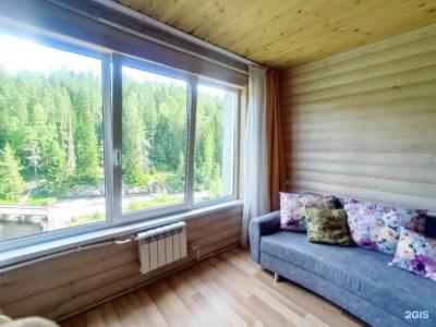 Хекселя - 131