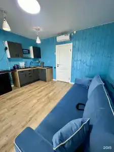 Кукушка - 90