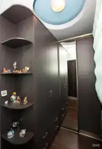 Aldan Guest House Lux - 31