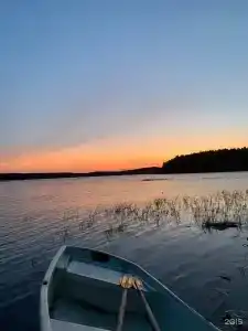 Медвежья Лапа - 4