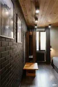 Granin House - 110