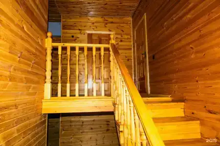 Belukha Village Корпус 2 - 4