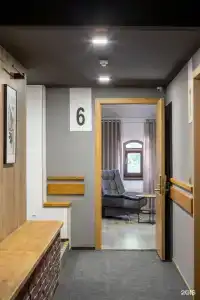 Золотые пески - 40