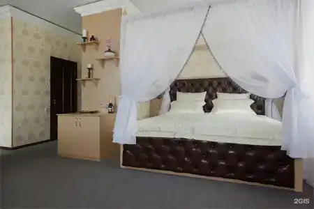 Регина в Петровском - 31