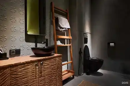 Код Севера - 81