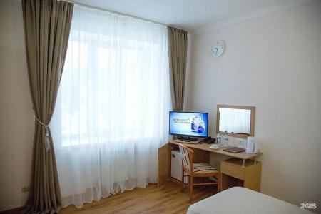 Белокуръ - 29