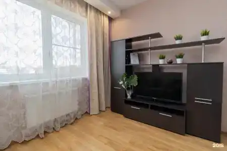 Квартира на Морская 49 - 10