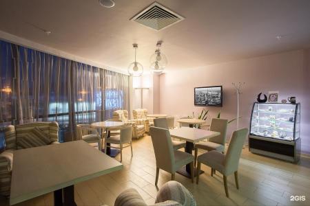 Рига Ленд - 31