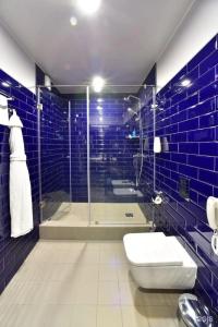 Медведь - 114