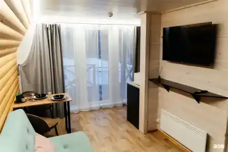Клевер - 106