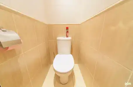 Уют - 8