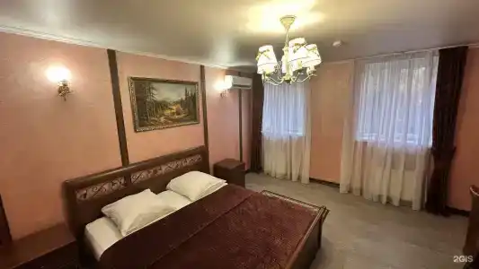 Катюша - 184