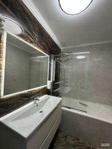 Панорама - 218