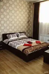 Веста - 16