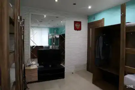 Подворье - 74