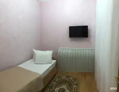 Ромашкино - 27