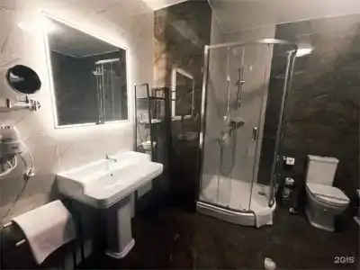 Джузеппе - 159