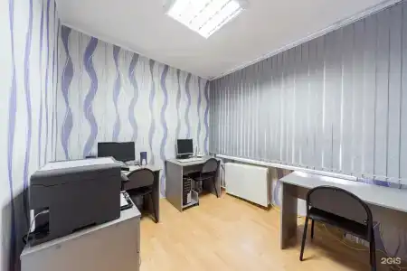 Бузулук - 22