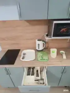 Семья - 10