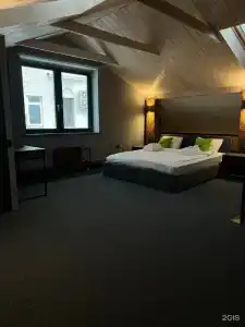 Шато Волго - 176