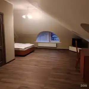 Аристократ - 14