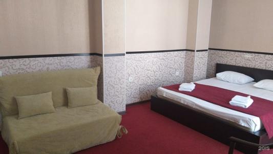 Паланга - 28