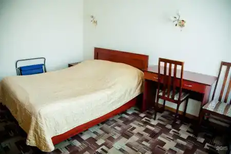 Татарстан - 49