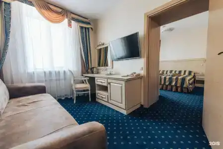 Владимир - 24