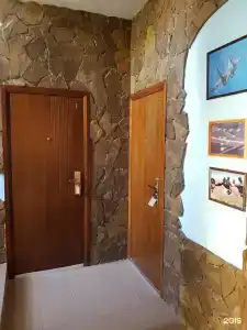 Липовская - 35