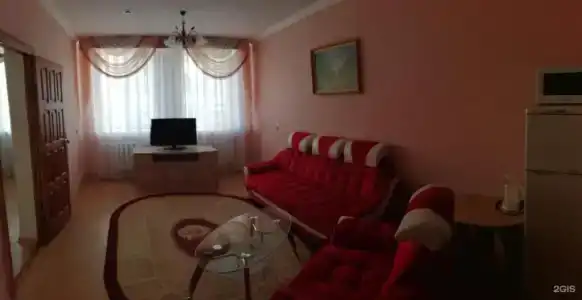 Нефтяник - 45