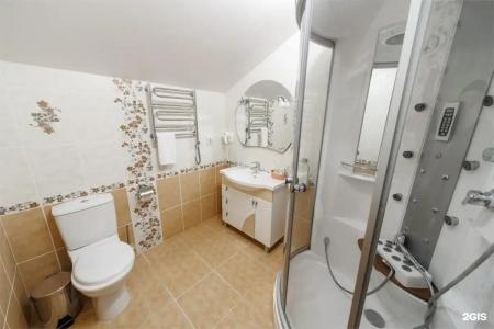 Борвиха - 122