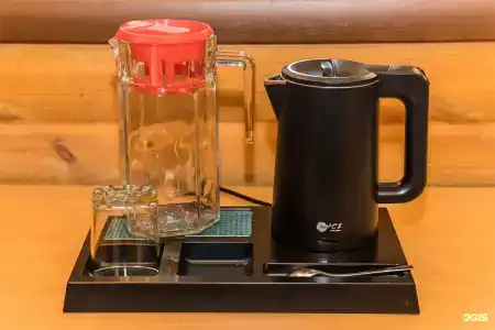 Ливадия-Татарстан - 309