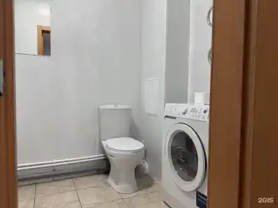 Свободно - 110