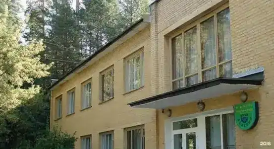 Зеленая - 12