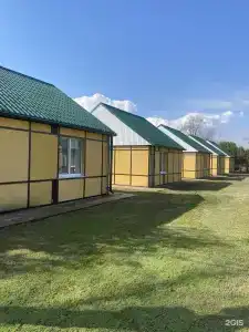 Олимпия - 87