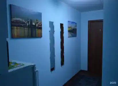 Виктория - 8