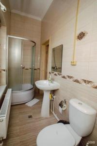 Покровские Ворота - 87